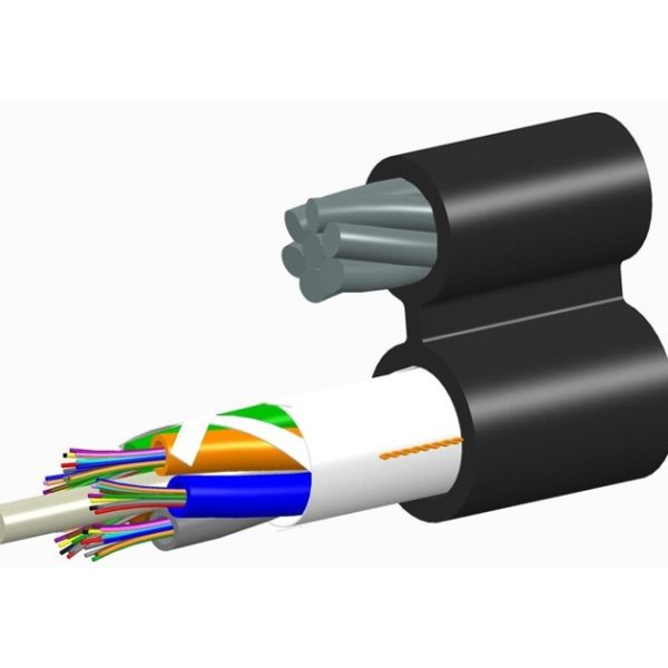 CommScope 1-1859401-4