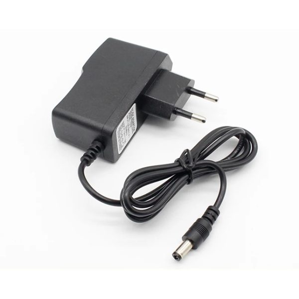 Adaptor 12V 5A