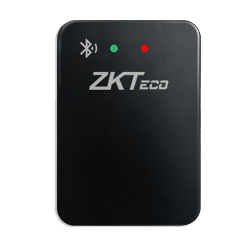 ZKTeco VR10Pro